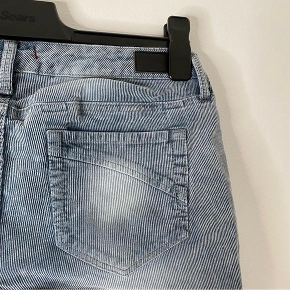 DEAR JOHN Joyrich Comfort Skinny Corduroy Pant - Picture 8 of 13